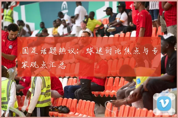 国足话题热议：球迷讨论焦点与专家观点汇总