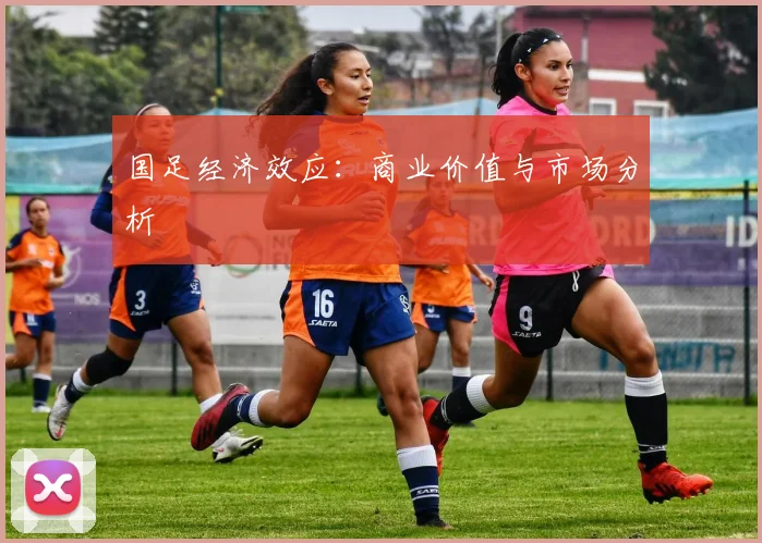 国足经济效应:商业价值与市场分析