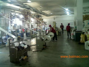 青岛厂家 优质低价塑料袋供应，专业定制加工一站式服务