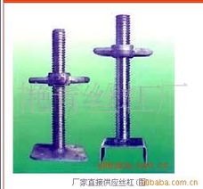 厂家牙条丝杠加工 技术要点与行业信息概览