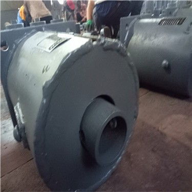 百色地区TDf120弹簧直销价格及加工服务解析