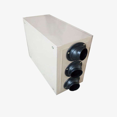 乾宇风机 专业制造，现货供应各类工业风机