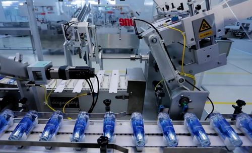 世界知识产权日之际，奉贤区再添一家市级版权优势单位