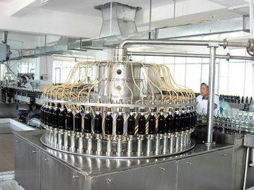 宁乡农副产品加工 倚势乘风，撬动区域发展新支点